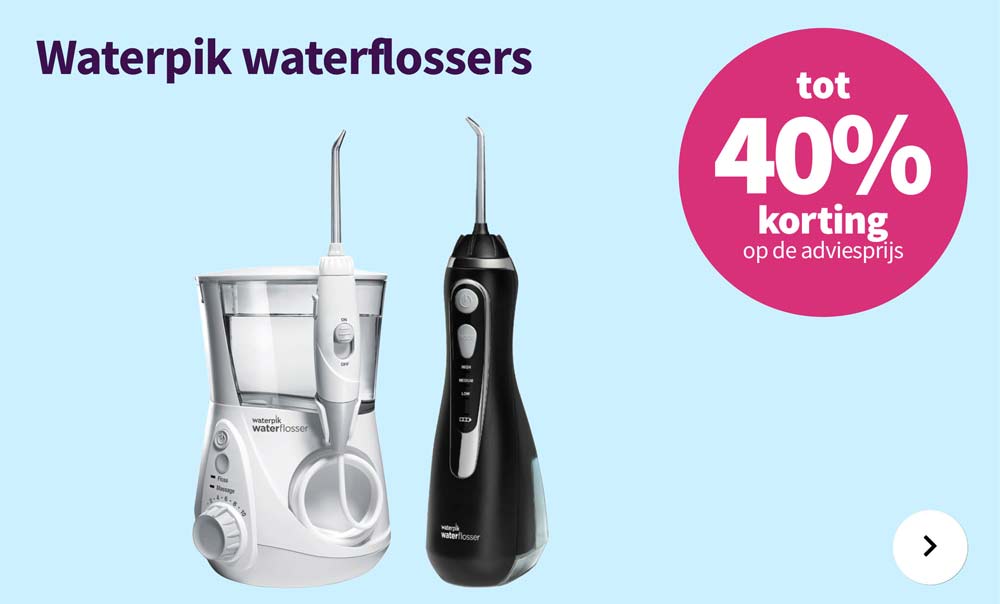 Actie season